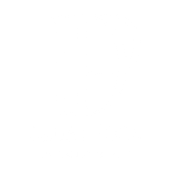 Dada Pédòn